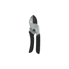 8″ Anvil Pruner