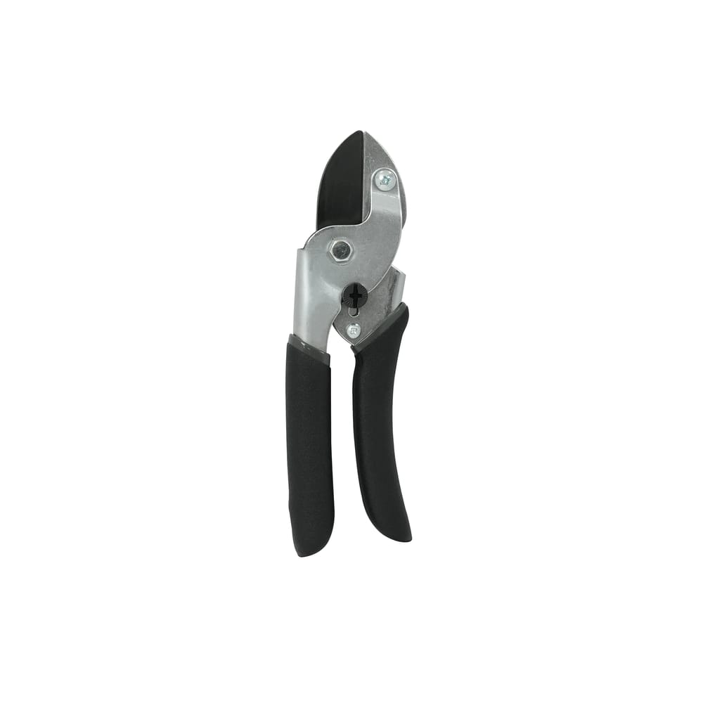 8″ Anvil Pruner
