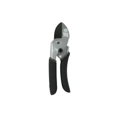 8″ Anvil Pruner