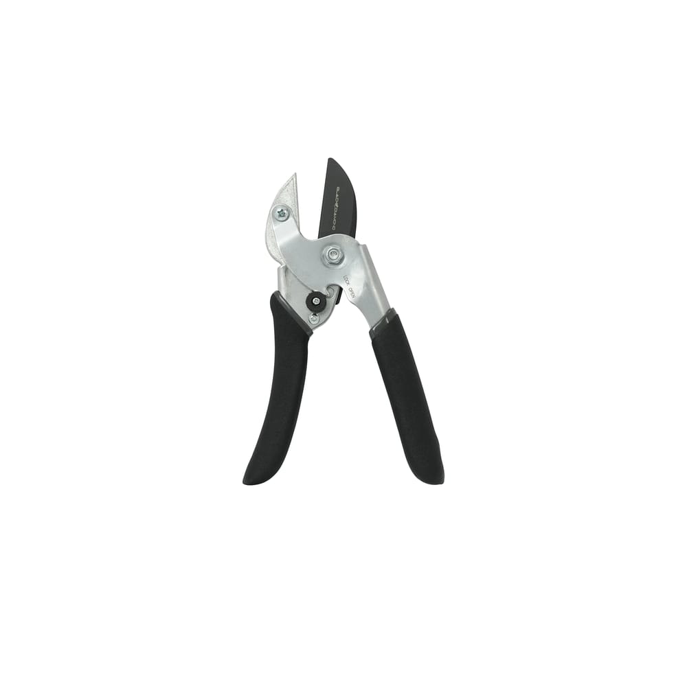 8″ Anvil Pruner