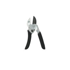 8″ Anvil Pruner