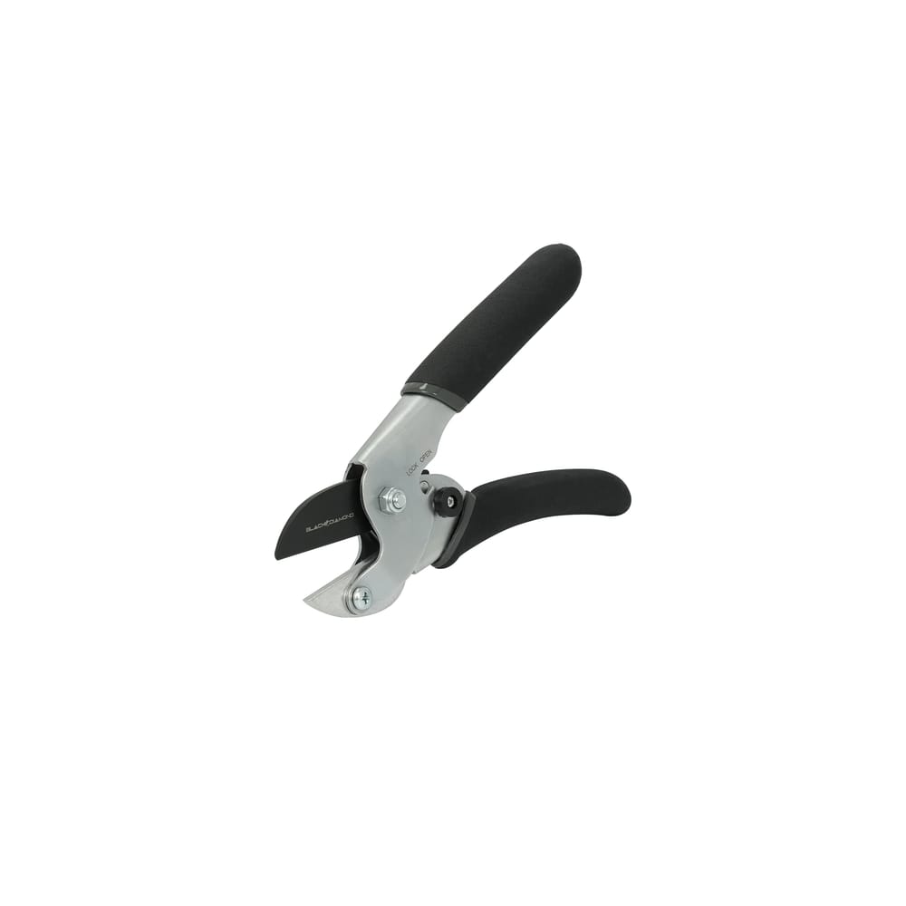 8″ Anvil Pruner