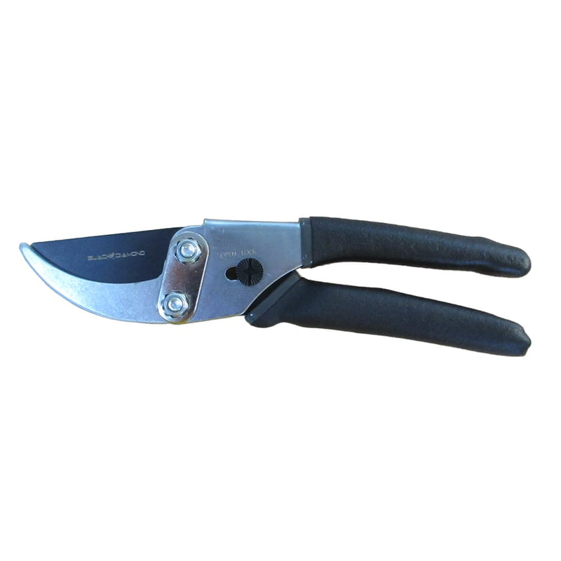 8.7″ Bypass Pruner