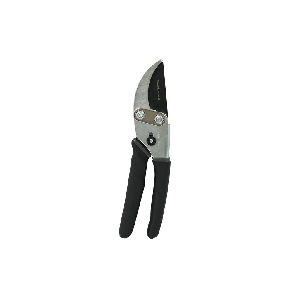 8.7″ Bypass Pruner