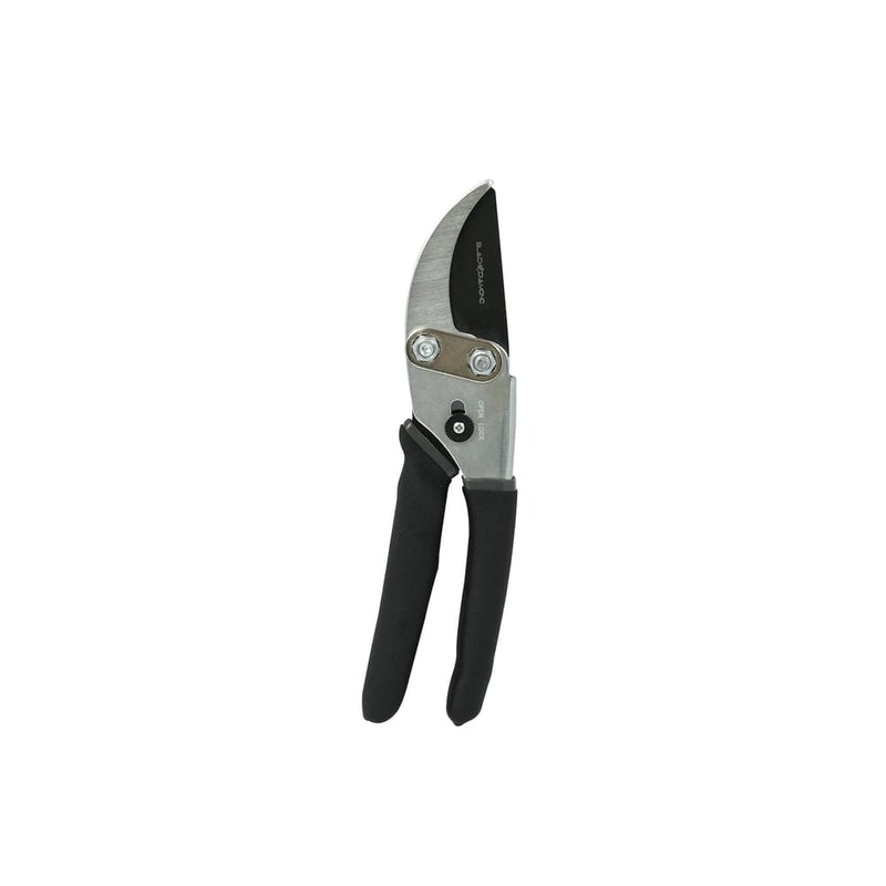 8.7″ Bypass Pruner