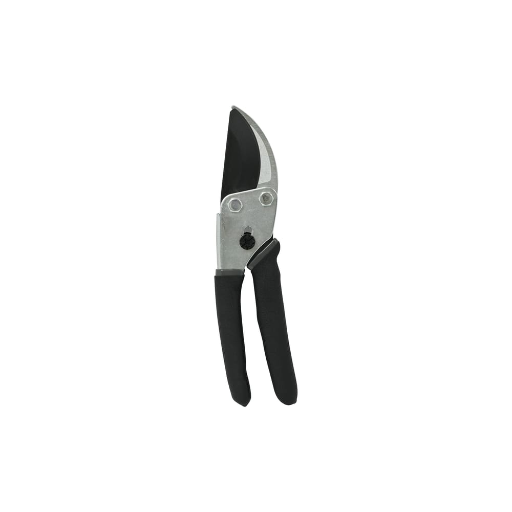 8.7″ Bypass Pruner