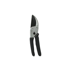 8.7″ Bypass Pruner