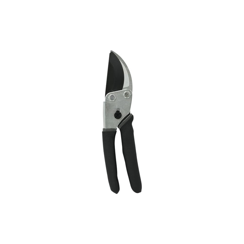 8.7″ Bypass Pruner