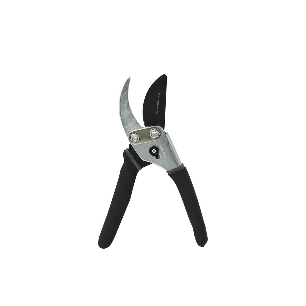 8.7″ Bypass Pruner