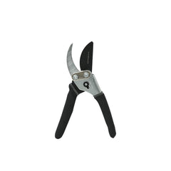 8.7″ Bypass Pruner