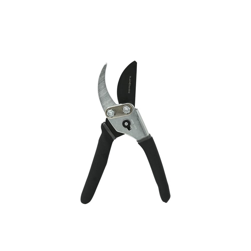 8.7″ Bypass Pruner