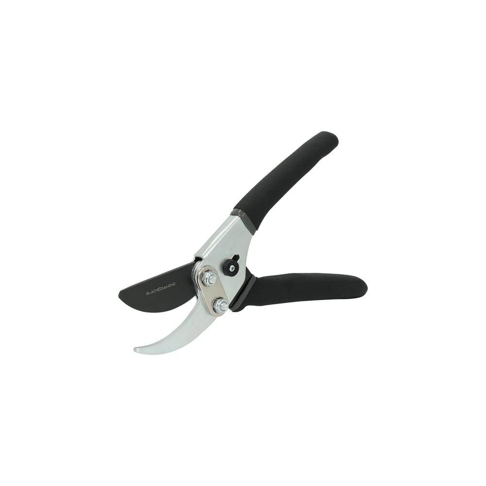 8.7″ Bypass Pruner