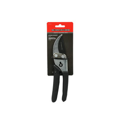 8.7″ Bypass Pruner