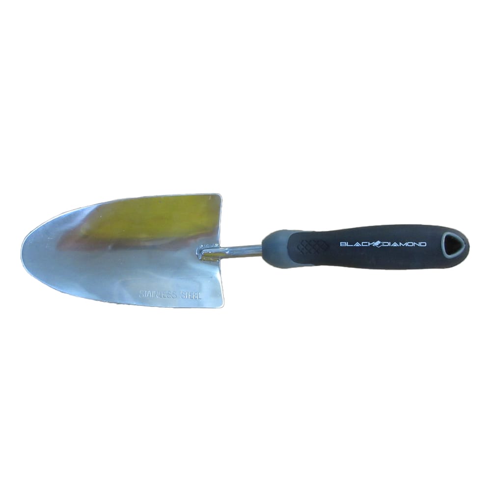 13″ Garden Trowel