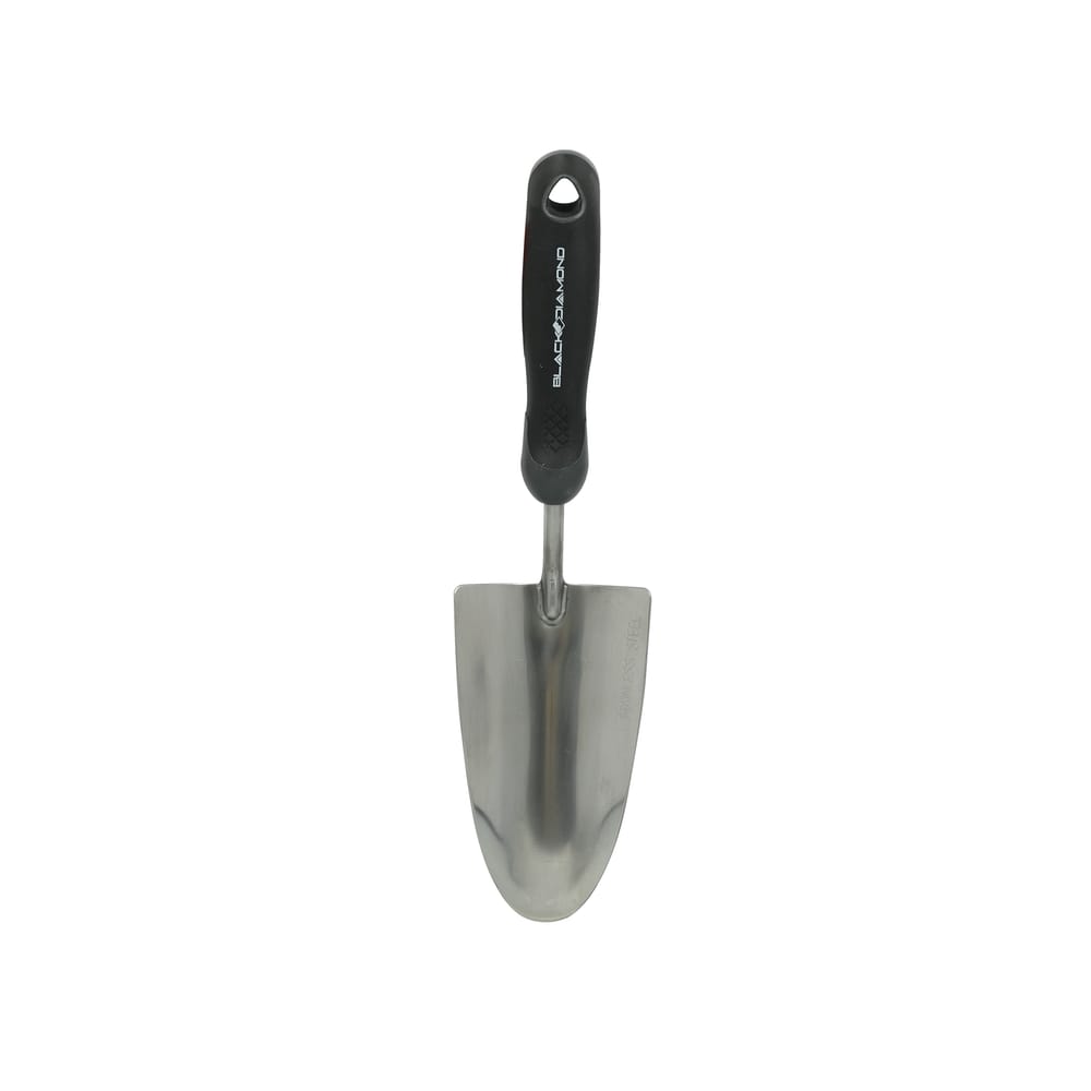 13″ Garden Trowel