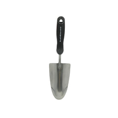 13″ Garden Trowel