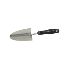 13″ Garden Trowel