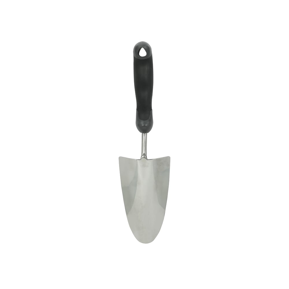 13″ Garden Trowel