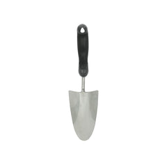 13″ Garden Trowel