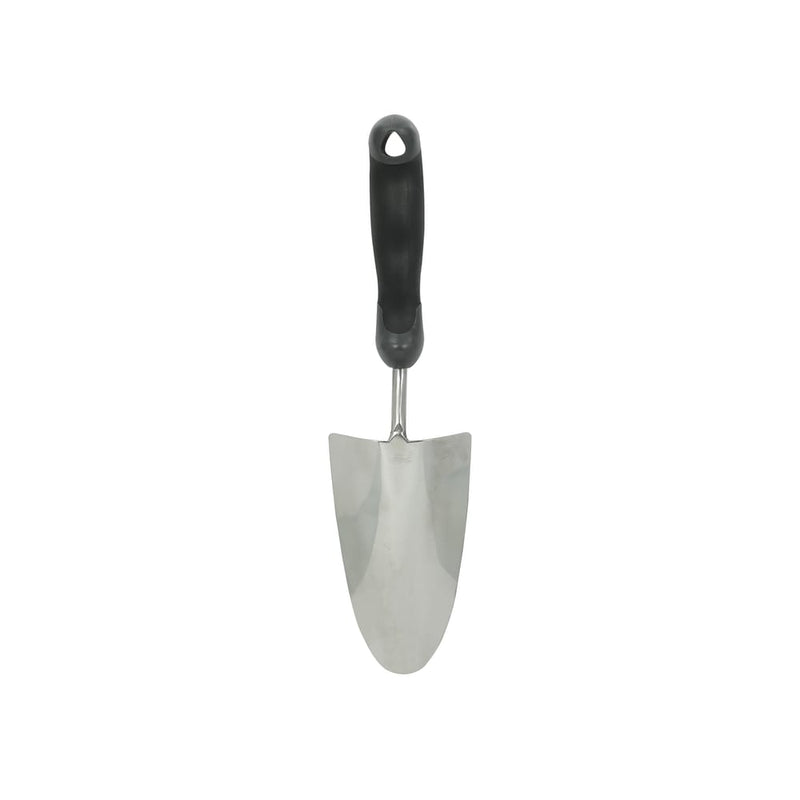 13″ Garden Trowel