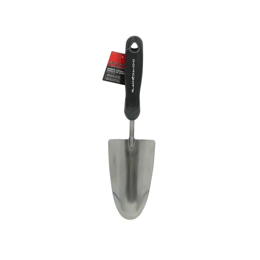 13″ Garden Trowel