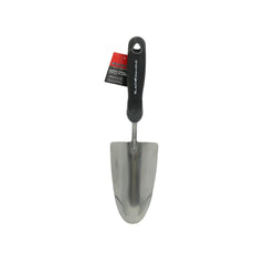 13″ Garden Trowel