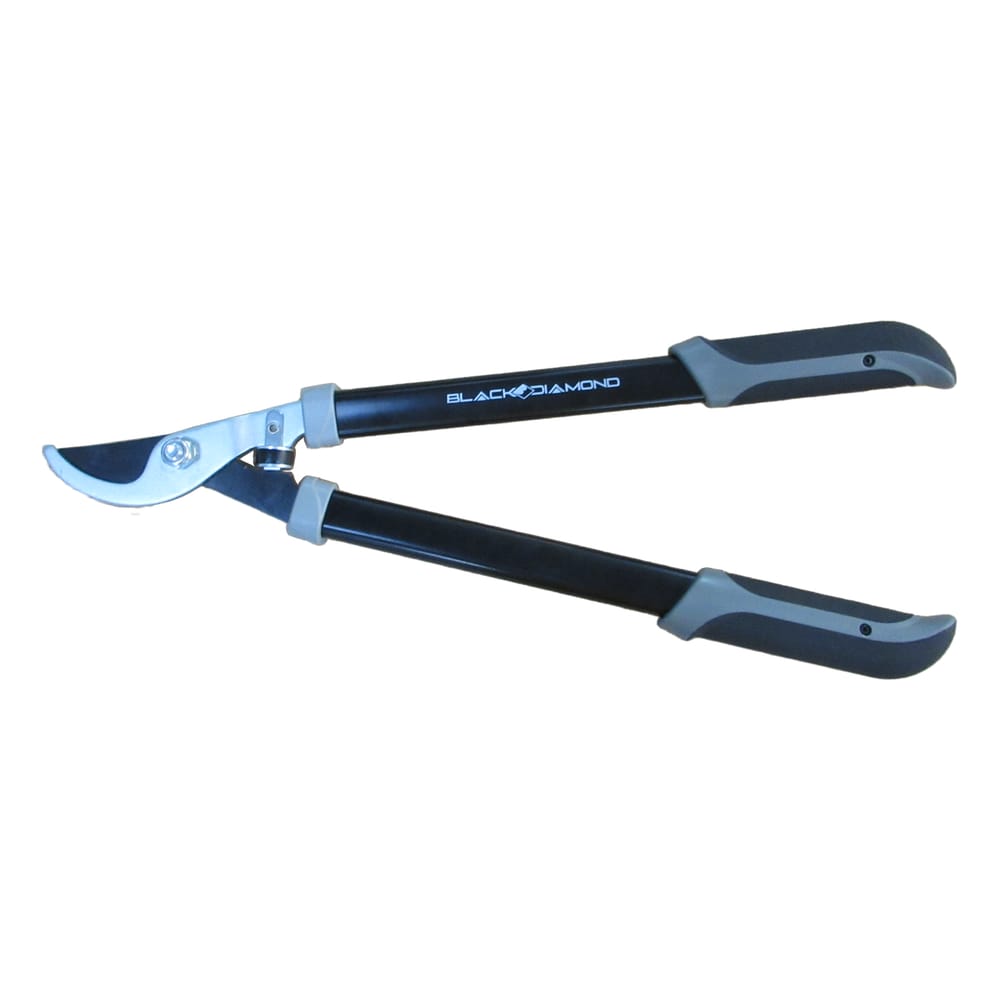 21″ Bypass Lopper