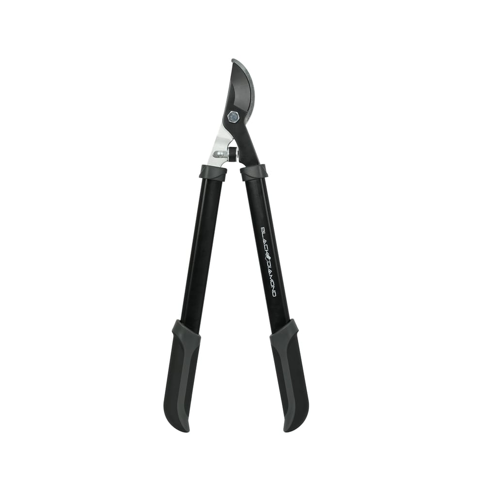 21″ Bypass Lopper
