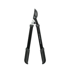 21″ Bypass Lopper