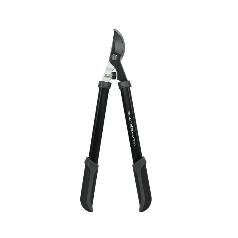 21″ Bypass Lopper