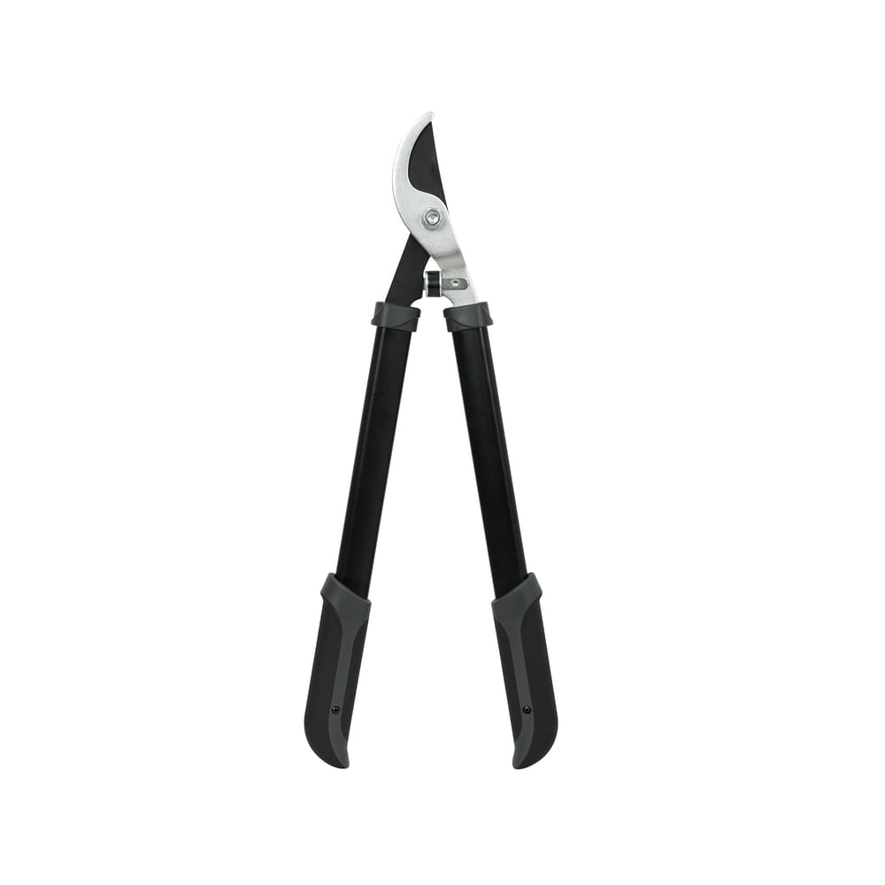 21″ Bypass Lopper