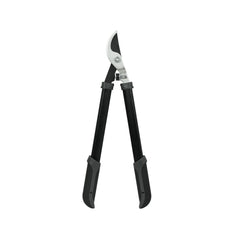 21″ Bypass Lopper