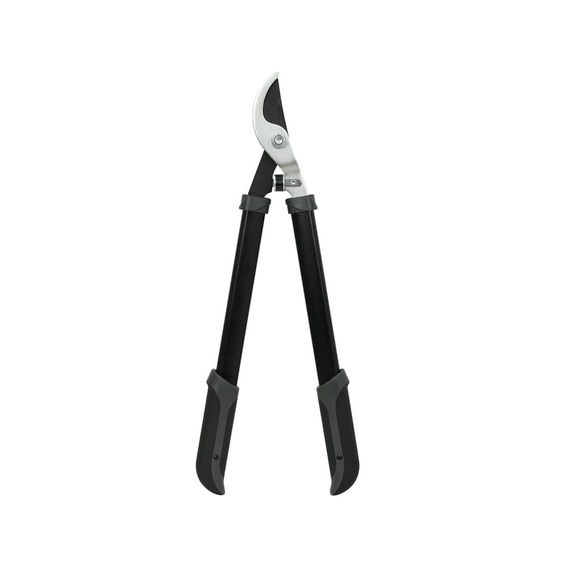 21″ Bypass Lopper