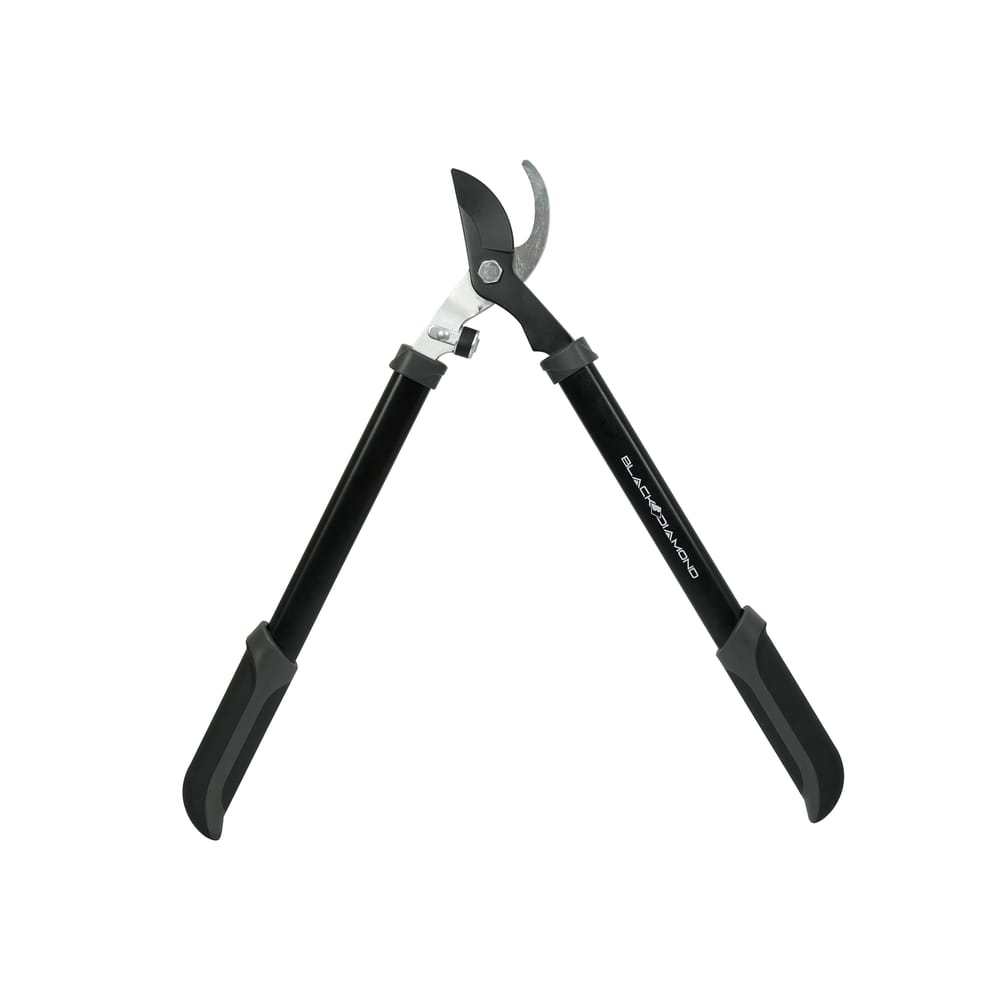 21″ Bypass Lopper