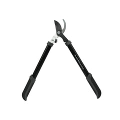 21″ Bypass Lopper