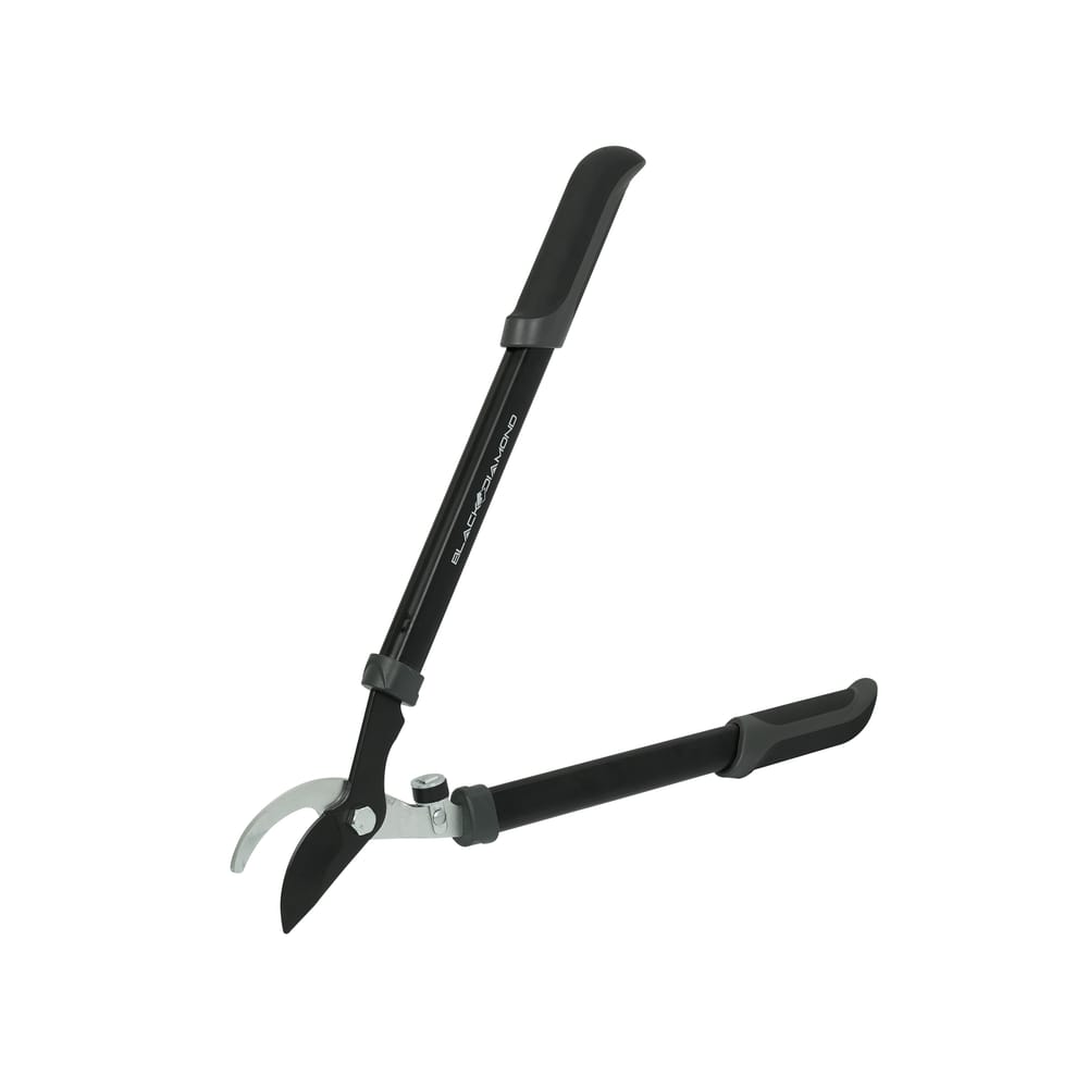 21″ Bypass Lopper