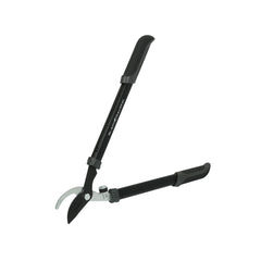 21″ Bypass Lopper