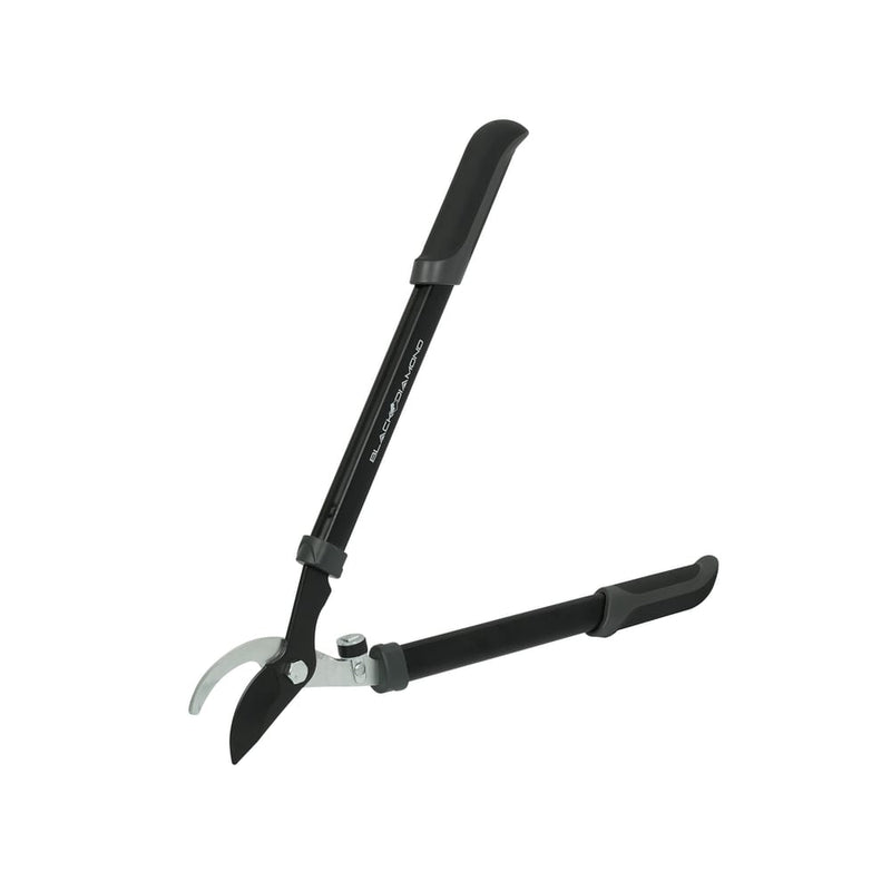 21″ Bypass Lopper