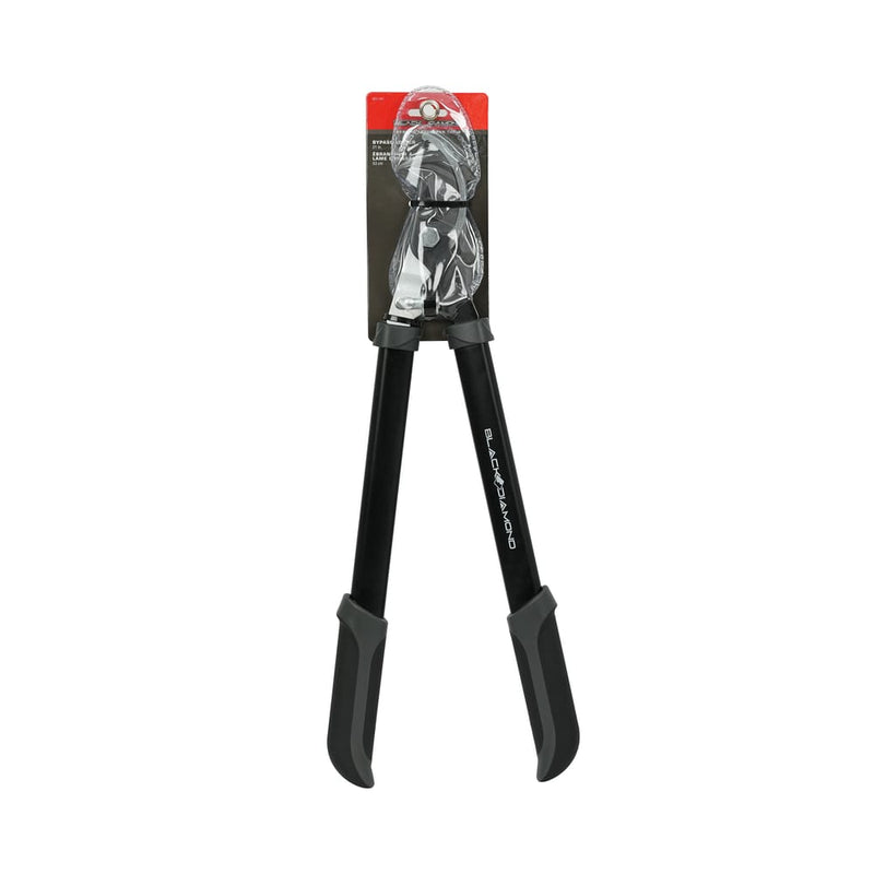 21″ Bypass Lopper