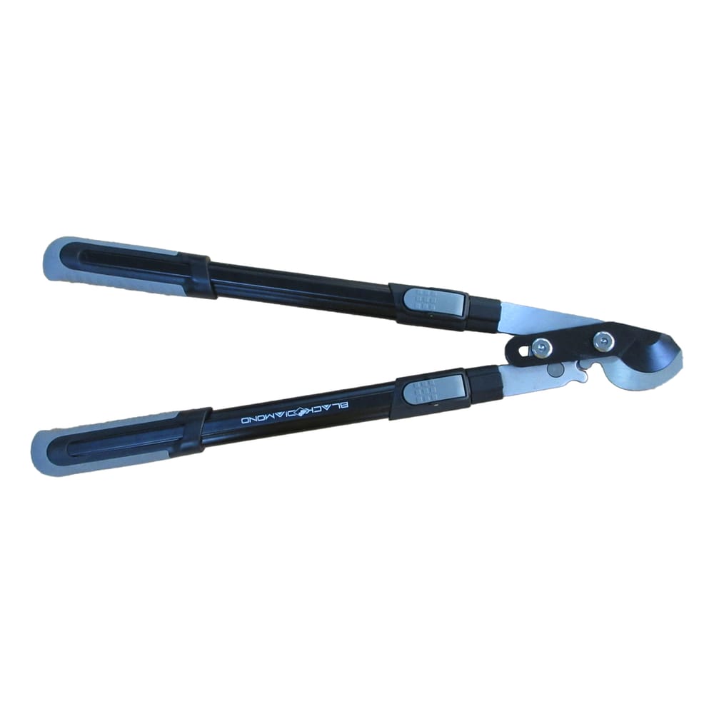 Extendable Bypass Lopper