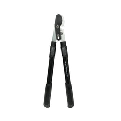 Extendable Bypass Lopper