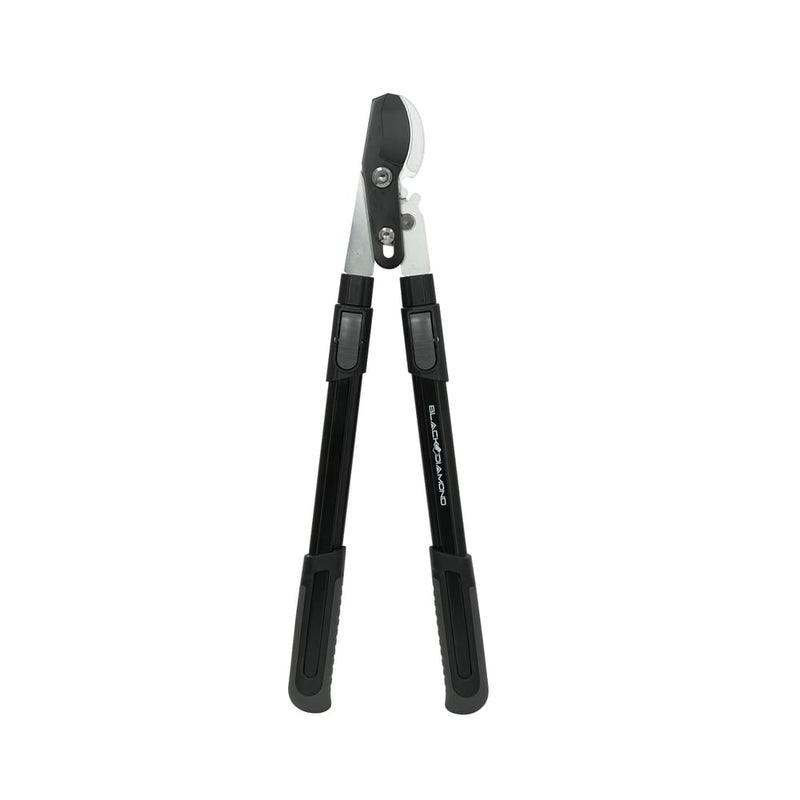 Extendable Bypass Lopper