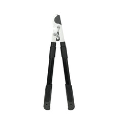 Extendable Bypass Lopper