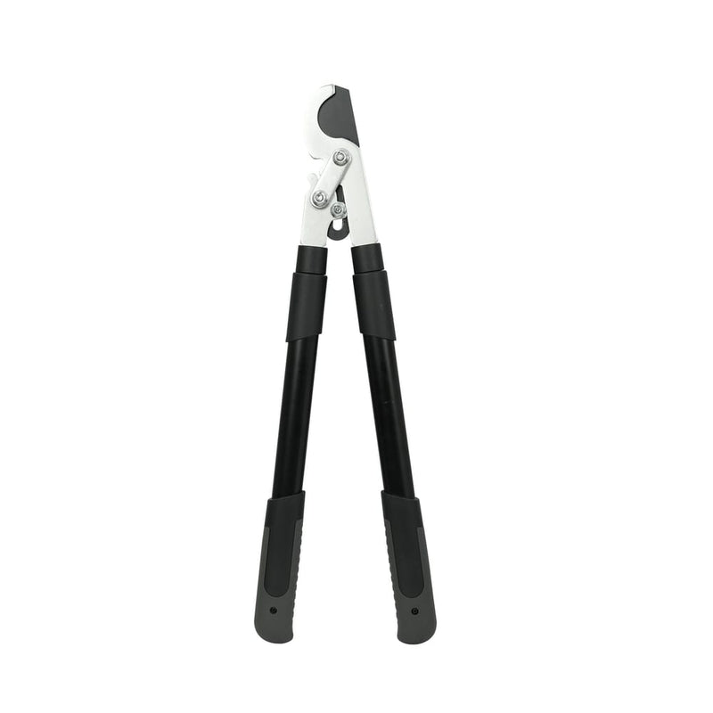 Extendable Bypass Lopper
