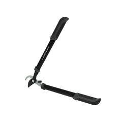 Extendable Bypass Lopper