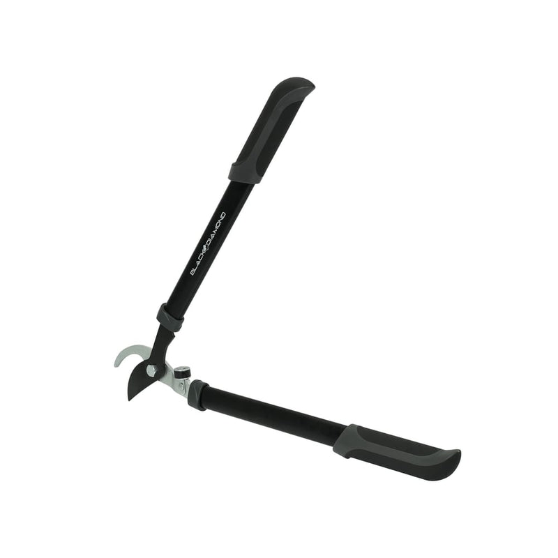 Extendable Bypass Lopper
