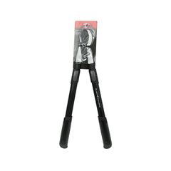 Extendable Bypass Lopper