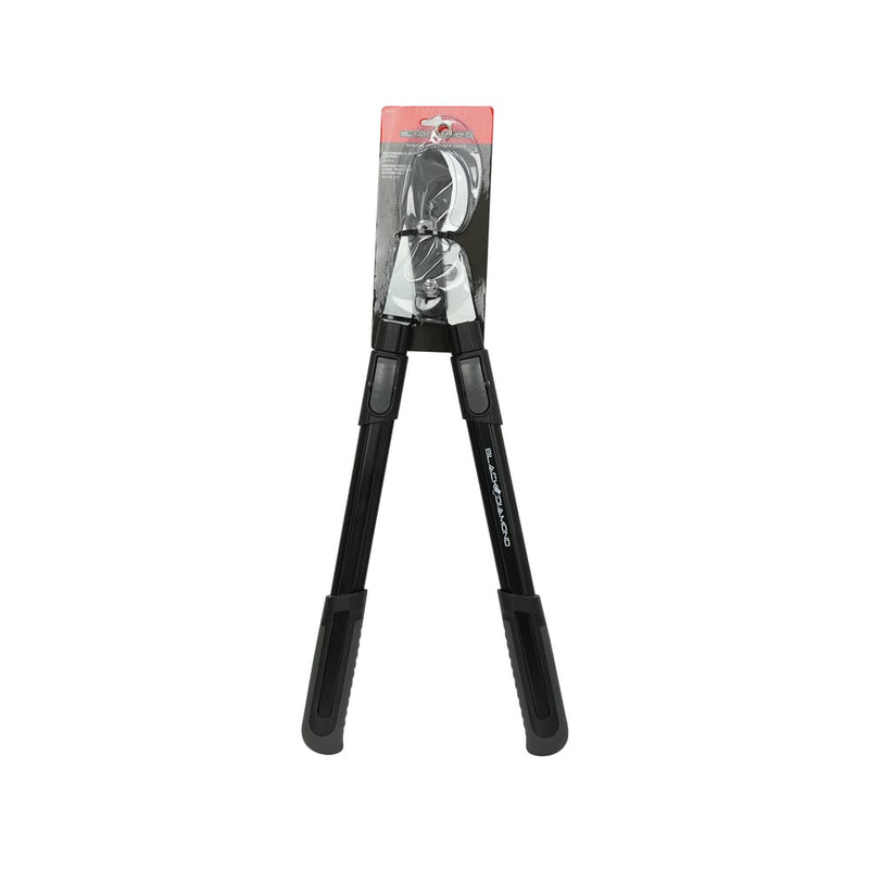 Extendable Bypass Lopper