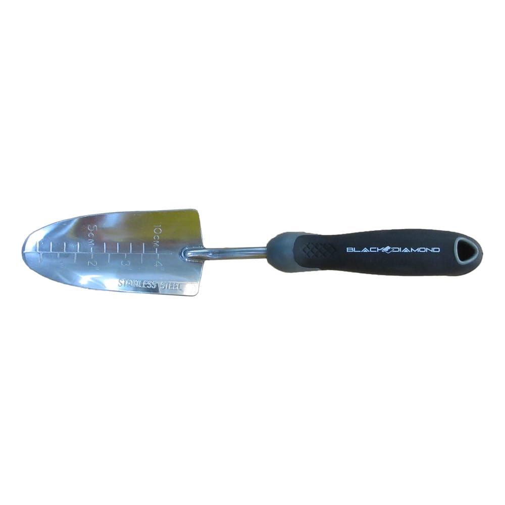 13″ Garden Transplanter