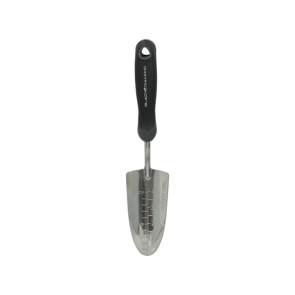 13″ Garden Transplanter